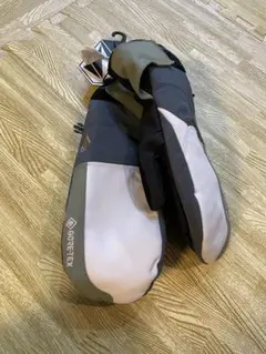 gore-texグローブ l