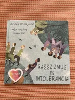 Item thumbnail for item d7e7a477-a920-4e40-bd37-7b3ad82fa375