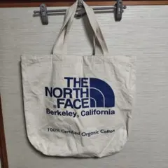 Item thumbnail for item 8690101d-10cf-4cdc-883d-e45bad747764