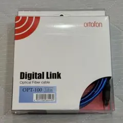 ortofon e-Q7 BLACK 未開封、新品 - メルカリ