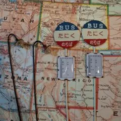 ◆りく＆カイ様ご専用◆