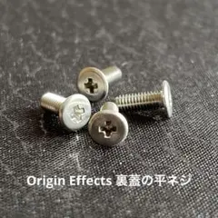 Item thumbnail for item e9f541e9-c802-4800-b0c6-6f831949c9e5