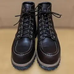 2026年最新】redwing 8211の人気アイテム - メルカリ