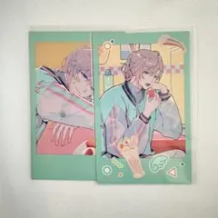 七瀬にこ チェキ - メルカリ