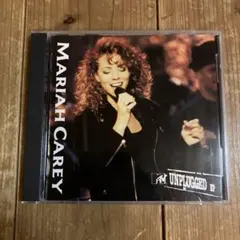 Item thumbnail for item e91adda6-6927-4186-b49f-113a688a53c4