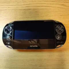 Item thumbnail for item c8aecdb1-d6be-4d59-b084-f15c2c37f9ba