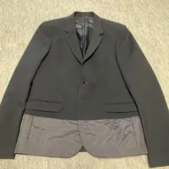 90s 初期 Costume National Homme レザージャケット 楽天市場】美品 CoSTUME NATIONAL HOMME コスチューム
