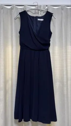 Item thumbnail for item cf9b1322-84a2-4032-bd4f-d85f10ff4b8e