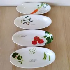 2025年最新】ヴィラデストの人気アイテム - メルカリ