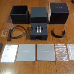 Item thumbnail for item cc0caba8-7bd2-416e-a902-0395e3e823a0