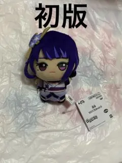 2026年最新】雷電将軍 プレイマットの人気アイテム - メルカリ