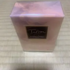希少 新品未開封 ランコム トレゾア ボディローション 200ml - メルカリ