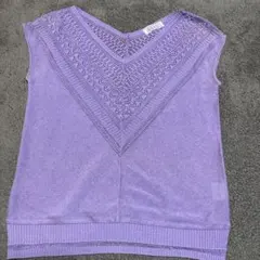 Item thumbnail for item 7da228b6-c58d-484d-89d2-273ad3df2af0