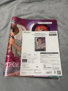 mtg 島/Island APACランド 夫婦岩 3枚セット シャドウサイン - メルカリ