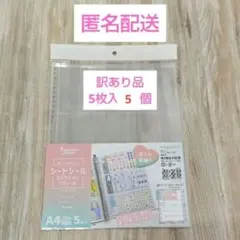 Item thumbnail for item 2bd50b95-e621-492a-975c-428203f46022