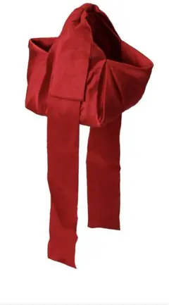 Item thumbnail for item e5dacb18-00dd-41ed-9ae5-872c2b9cb7bc