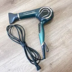 Bioprogramming REPRONIZER 7D Plus ジャンク品 - メルカリ