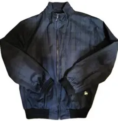 Brooks Brothers マドラスチェック ブルゾン M
