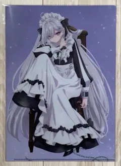 d*3様 Pandora Heartsフォトコレクション ブレイク シャロン レ - メルカリ