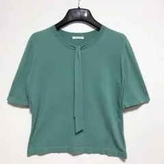 ももちゃん様 リクエスト 2点 まとめ商品