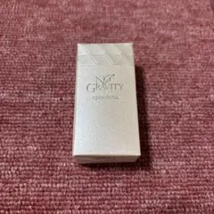 新品未開封 NO GRAVITY エポホワイティア 美容液 15mL 2本セット