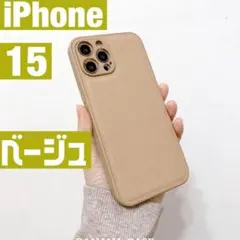 Item thumbnail for item dbd3a015-7ef7-4610-ab79-7322d36f0ca8