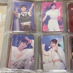 2025年最新】石井蘭カードの人気アイテム - メルカリ