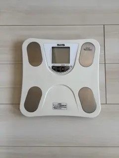 Item thumbnail for item 431c2cbe-4551-4252-aeb2-d1318d7f59b9