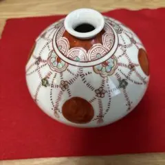 新品 加賀美円さん 安南手皿22.5cm 最終値下げ - メルカリ