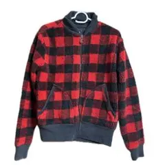 GAP アウター ジャケット ボアジャケットのサムネイル