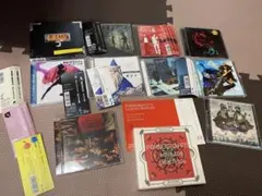 2026年最新】ポルノグラフィティ cd まとめの人気アイテム - メルカリ
