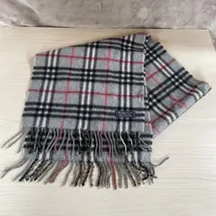 Item thumbnail for item fa43f496-2db7-4472-afd6-e89e278e5d9e