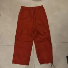 ベンデイビス ワークパンツ