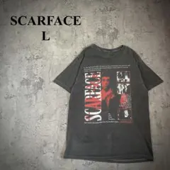 PEOPLE1 HEAVEN Tシャツ XL❾Chevon※NEE※超学生 - メルカリ