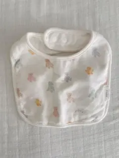 【水通し済み新品】ジェラートピケ　 スタイ