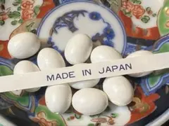 みぃ　プロフ必読様 リクエスト 6点 まとめ商品