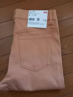 UNIQLO ウルトラストレッチレギンスパンツ M