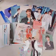 内村颯太 まとめ売り