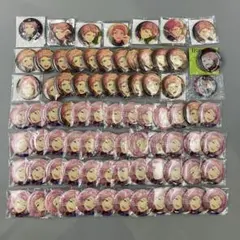 2025年最新】斎宮宗 缶バッジの人気アイテム - メルカリ