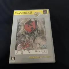 大神 PlayStation 2 the Best