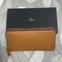 Item thumbnail for item 9b17661f-84f1-4e00-bca9-a01d8fe64a07