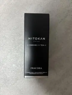 Item thumbnail for item af78b6e8-74c4-4b75-8044-42d678ab02a1