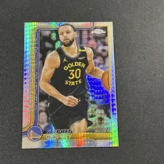 かみぞう様 リクエスト 3点 まとめ商品