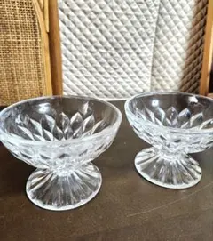 Item thumbnail for item e0a4df30-5aa1-46d5-9d4c-21eb6a273261