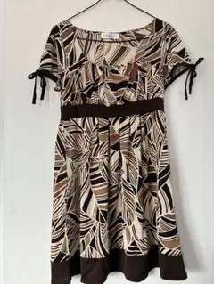 GALFIT 大人系　チュニックのサムネイル