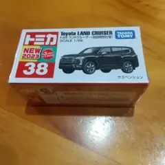 トミカ初回限定34台（未開封）+おまけ4台 トミカ初回限定34台（未開封）+おまけ4台