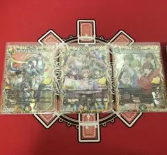 2026年最新】ボルシャックカイザー金の人気アイテム - メルカリ