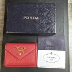 Item thumbnail for item 9a4970f9-f885-4df9-aeb3-7ab73e7f328f