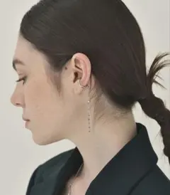 Item thumbnail for item 69e67f73-5b9c-406d-9285-de9c6801649d