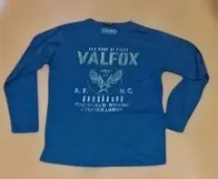 Item thumbnail for item 21480e27-5e02-4793-aacf-4e28bff85631